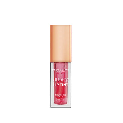 Profusion Cosmetics - Juicy Lip Tint
