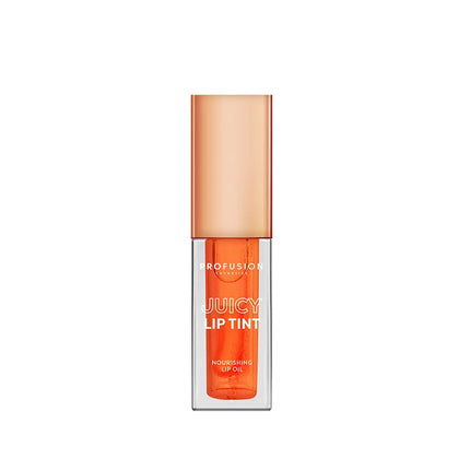 Profusion Cosmetics - Juicy Lip Tint