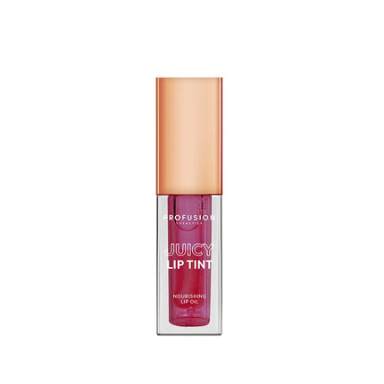 Profusion Cosmetics - Juicy Lip Tint
