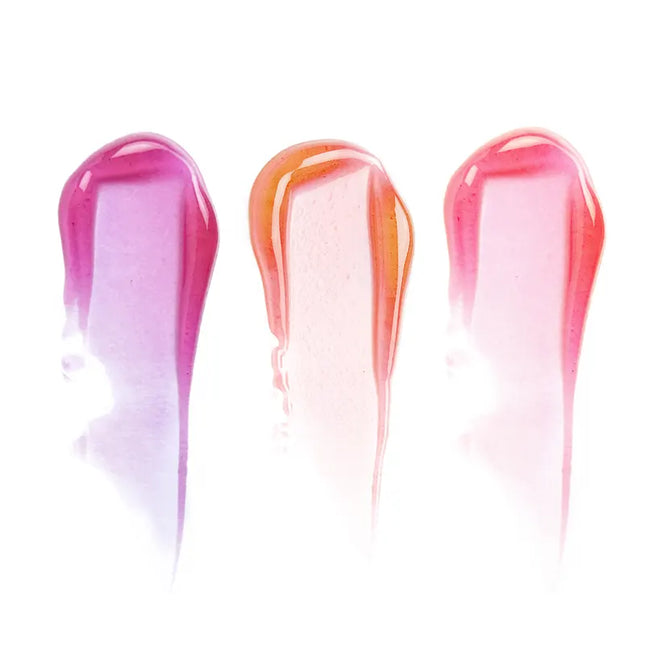 Profusion Cosmetics - Juicy Lip Tint