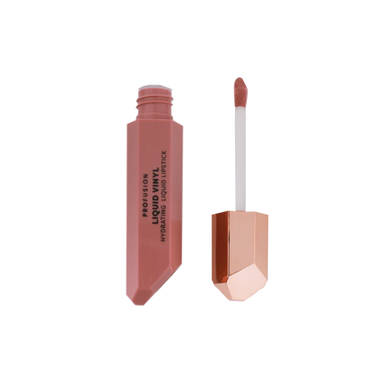 Profusion Cosmetics - Hydrating Liquid Lip Gloss