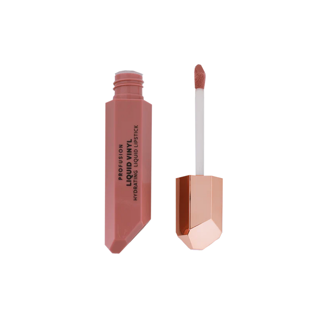 Profusion Cosmetics - Hydrating Liquid Lip Gloss