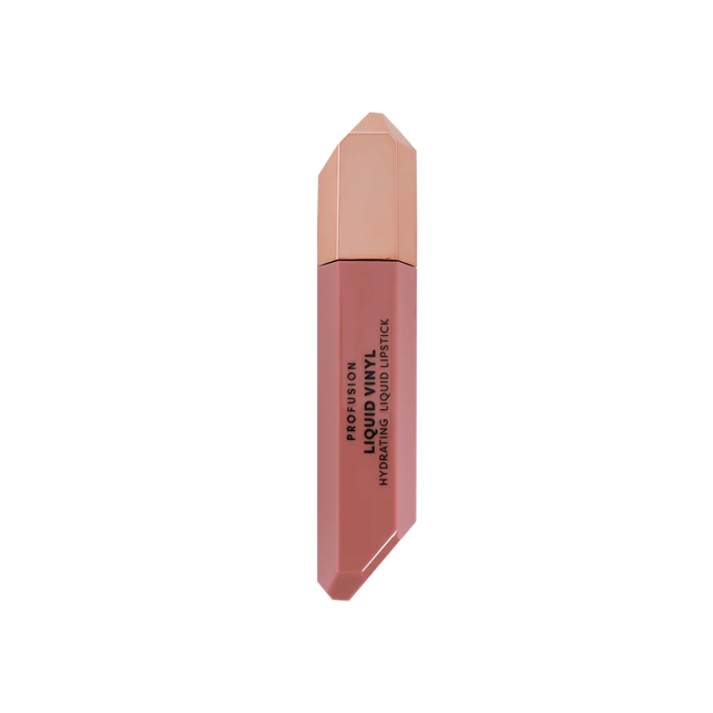 Profusion Cosmetics - Hydrating Liquid Lip Gloss