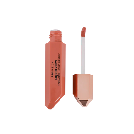 Profusion Cosmetics - Hydrating Liquid Lip Gloss