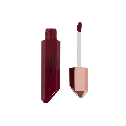 Profusion Cosmetics - Hydrating Liquid Lip Gloss