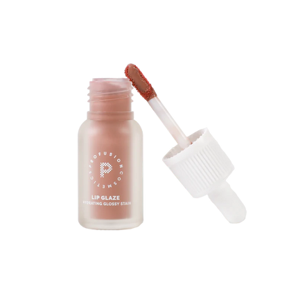 Profusion Cosmetics - Lip Glaze Hydrating Lip Stain