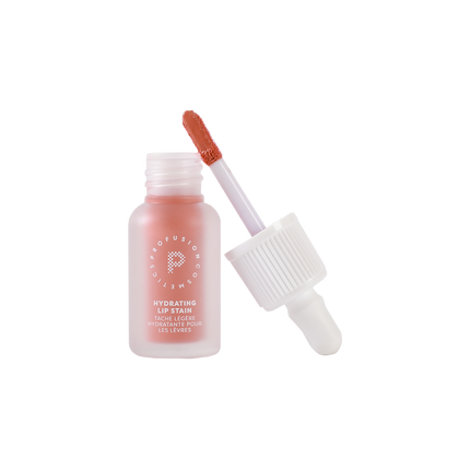 Profusion Cosmetics - Lip Glaze Hydrating Lip Stain
