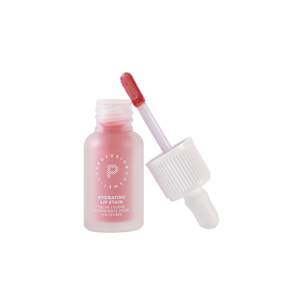 Profusion Cosmetics - Lip Glaze Hydrating Lip Stain