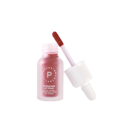 Profusion Cosmetics - Lip Glaze Hydrating Lip Stain