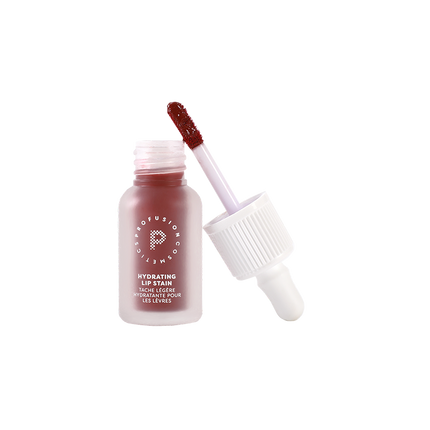 Profusion Cosmetics - Lip Glaze Hydrating Lip Stain