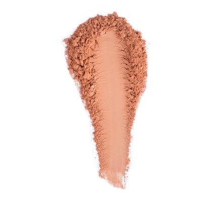 Sydoni - JOURNEE EYESHADOW PALETTE