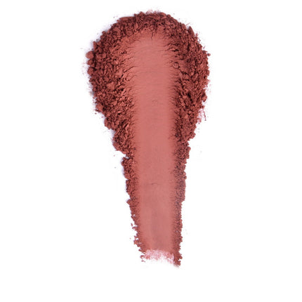 Sydoni - ROSE' EYESHADOW PALETTE