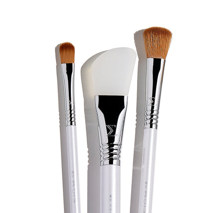 Sigma Beauty - Skincare Brush Set