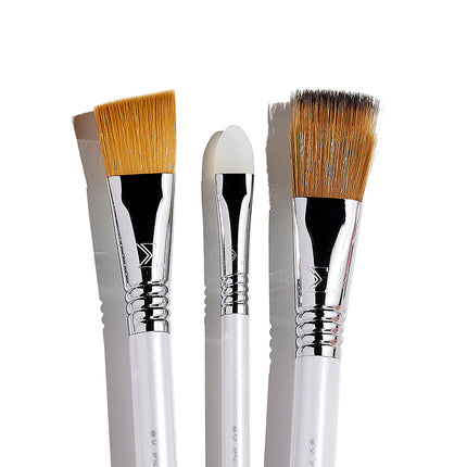 Sigma Beauty - Skincare Brush Set