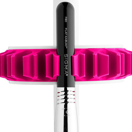 Sigma Beauty - Sigma Dry'n Shape® Tower Face & Eyes
