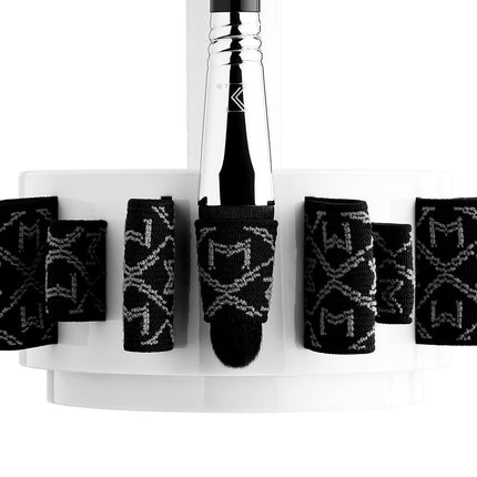 Sigma Beauty - Sigma Dry'n Shape® Tower Face & Eyes