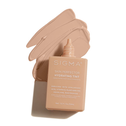 Sigma Beauty - Skin Perfector Hydrating Tint