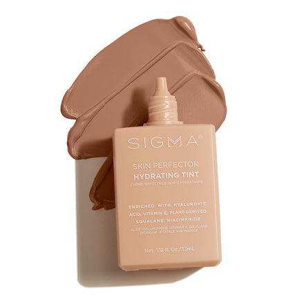 Sigma Beauty - Skin Perfector Hydrating Tint