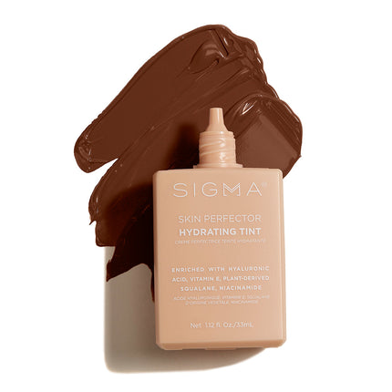 Sigma Beauty - Skin Perfector Hydrating Tint