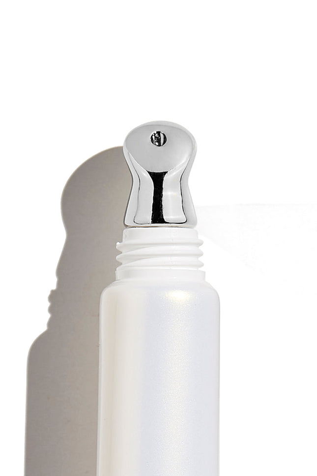 Sigma Beauty - Silken Lip Conditioning Mask