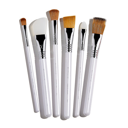 Sigma Beauty - Skincare Brush Set