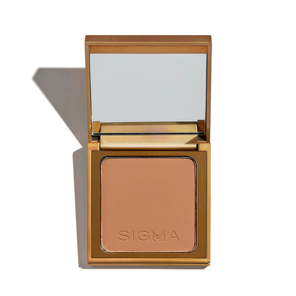 Sigma Beauty - Matte Bronzer