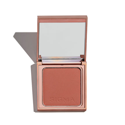 Sigma Beauty - Powder Blush
