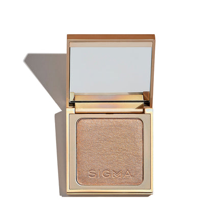 Sigma Beauty - Pressed Powder Highlighter