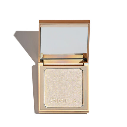 Sigma Beauty - Pressed Powder Highlighter