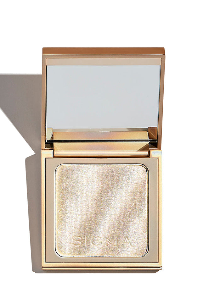 Sigma Beauty - Pressed Powder Highlighter