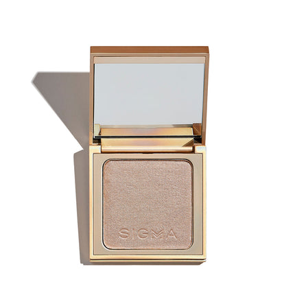 Sigma Beauty - Pressed Powder Highlighter