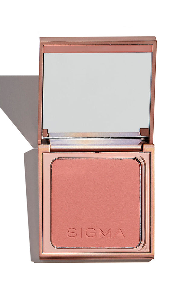 Sigma Beauty - Powder Blush