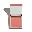Sunset Kiss - Warm pink-coral matte