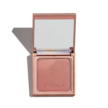 Sigma Beauty - Powder Blush