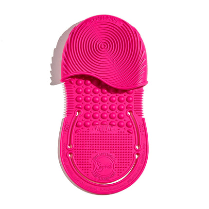 Sigma Beauty - Sigma Spa® Express Brush Cleaning Glove
