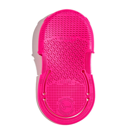 Sigma Beauty - Sigma Spa® Express Brush Cleaning Glove