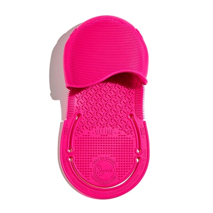 Sigma Beauty - Sigma Spa® Express Brush Cleaning Glove