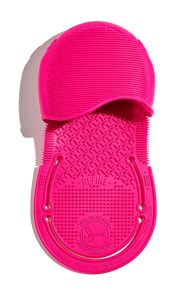 Sigma Beauty - Sigma Spa® Express Brush Cleaning Glove