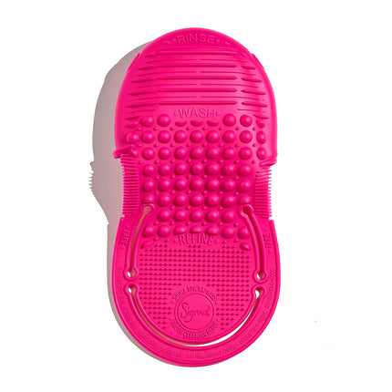 Sigma Beauty - Sigma Spa® Express Brush Cleaning Glove