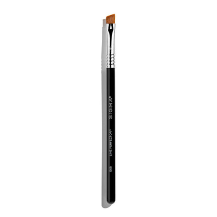 Sigma Beauty - E68 Line Perfector™ Brush