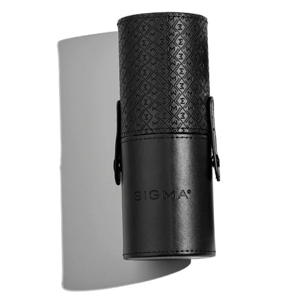 Sigma Beauty - Essential Travel Brush Set