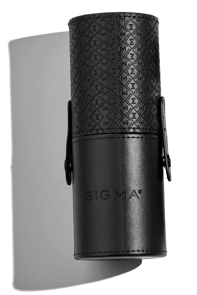 Sigma Beauty - Makeup Brush Cup