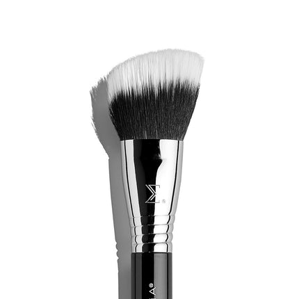Sigma Beauty - F53 Air Contour/Blush™ Brush