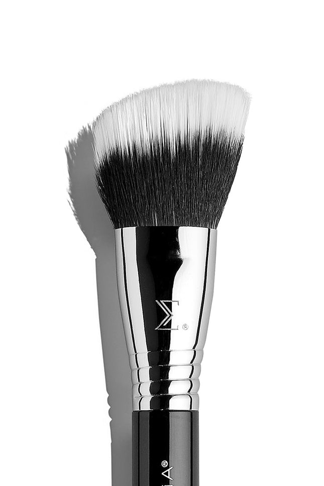 Sigma Beauty - F53 Air Contour/Blush™ Brush