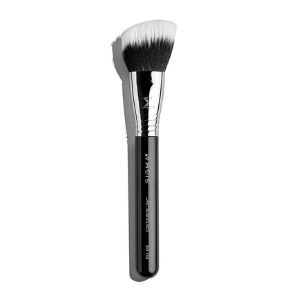 Sigma Beauty - F53 Air Contour/Blush™ Brush