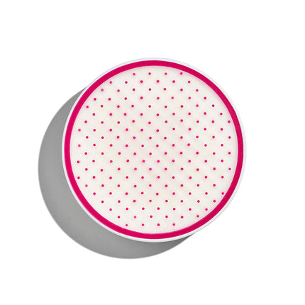 Sigma Beauty - Sigmagic™ Scrub