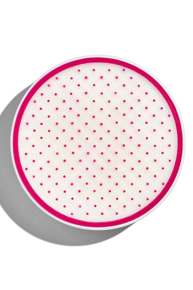 Sigma Beauty - Sigmagic™ Scrub