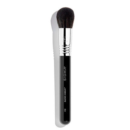 Sigma Beauty - F81 Blend Kabuki™ Brush