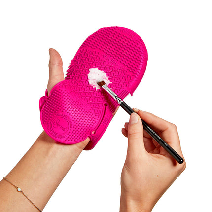 Sigma Beauty - Sigma Spa® Express Brush Cleaning Glove