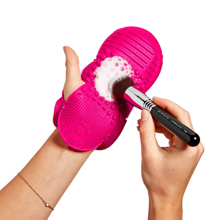 Sigma Beauty - Sigma Spa® Express Brush Cleaning Glove